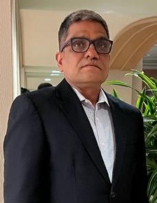 Raju
